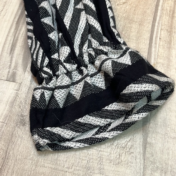 NWT Maeve Dominique dress Anthropologie sz medium - Picture 7 of 9